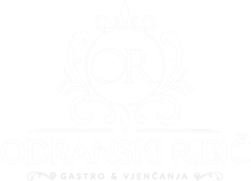 odranski-ribic-logo-bijeli-492x355-1