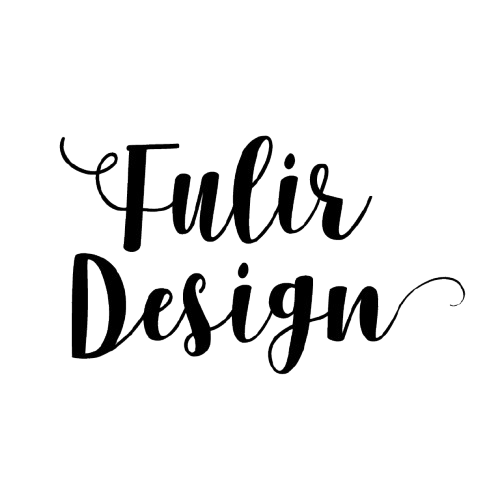 Fulir design