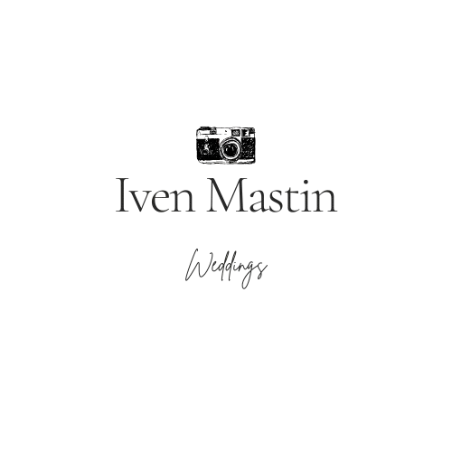 Iven_Mastin-removebg-preview