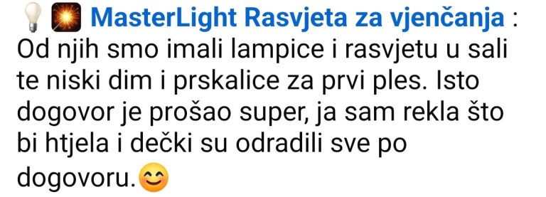 Screenshot_2024-10-30-20-43-50-226_com.facebook.katana
