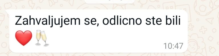 Screenshot_2024-10-30-21-34-44-782_com.whatsapp
