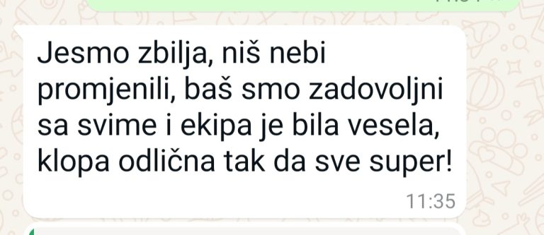 Screenshot_2024-10-30-21-35-07-669_com.whatsapp