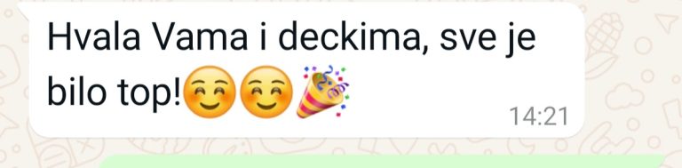 Screenshot_2024-10-30-21-35-26-392_com.whatsapp