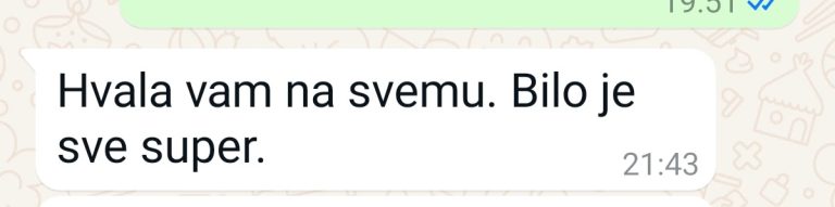 Screenshot_2024-10-30-21-35-34-990_com.whatsapp