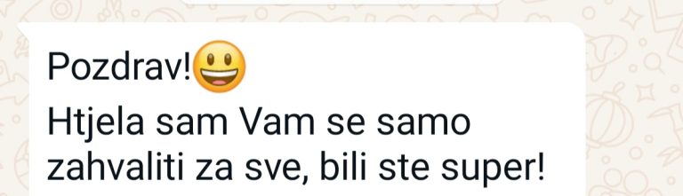 Screenshot_2024-10-30-21-36-49-715_com.whatsapp