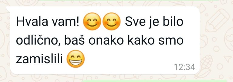Screenshot_2024-10-30-21-36-57-691_com.whatsapp