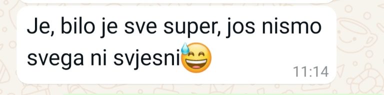 Screenshot_2024-10-30-21-37-20-699_com.whatsapp
