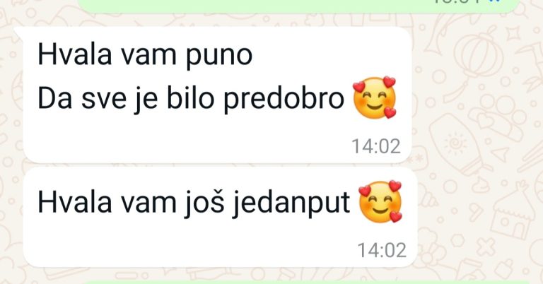 Screenshot_2024-10-30-21-37-30-800_com.whatsapp