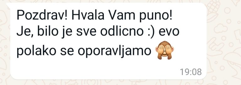 Screenshot_2024-10-30-21-37-48-877_com.whatsapp