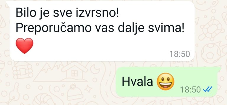Screenshot_2024-10-30-21-37-55-548_com.whatsapp