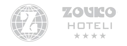 Zovko_hoteli-